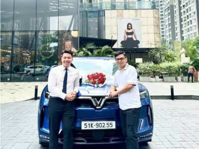 avatar Giới Thiệu