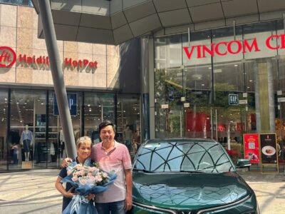 kh vinfast landmark (1)