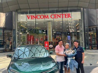 kh vinfast landmark (2)