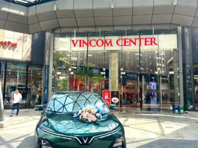 kh vinfast landmark (4)